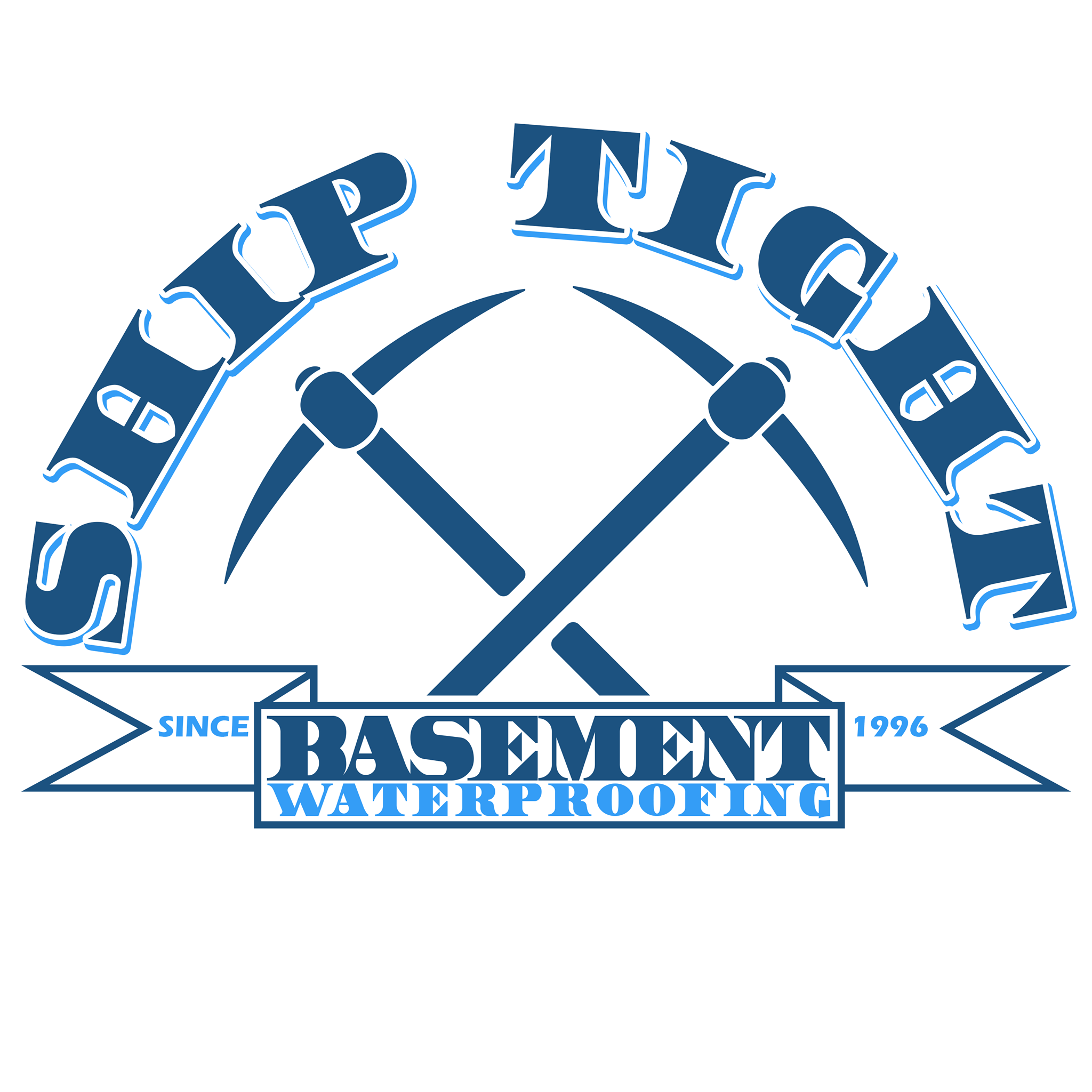 shiptightbasements